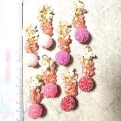 Item thumbnail for item 647ccde2-9238-4348-8657-d97a66909b6f