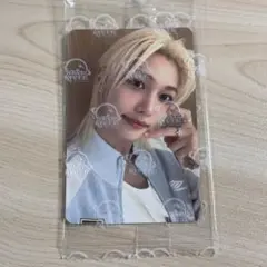 미키(みき)プロフィール必読様 リクエスト 2点 まとめ商品