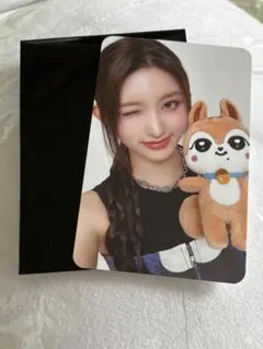 2025年最新】ive minive メガクッションの人気アイテム - メルカリ