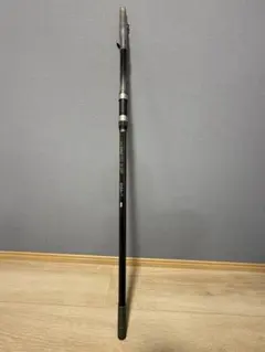 DAIWA HS INTERLINE REGAL ISO 磯竿 中通し - メルカリ