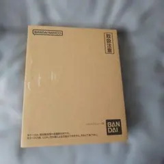 新品未開封品 ドラゴンボールスーパーダイバーズ40th Anniversary