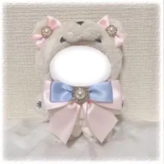 しの様 リクエスト 2点 まとめ商品