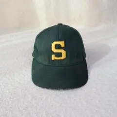 Item thumbnail for item 8ea5d243-f3cc-4a92-b9c4-f5f55ff9d95e