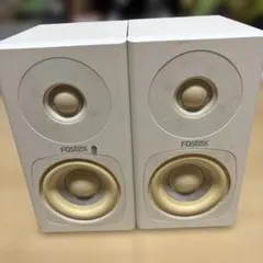 Fostex PM0.3 アクティブスピーカー 本体のサムネイル