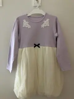 Item thumbnail for item bbfd7858-a73e-42d4-92b9-e316775ddda6