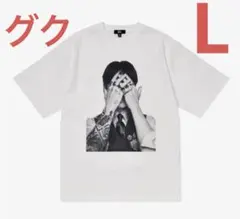 BTS アリラン 防弾少年団 バンタン グク ジョングク Tシャツ 東京