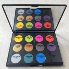 MAC アートライブラリー イッツデザイナーのサムネイル