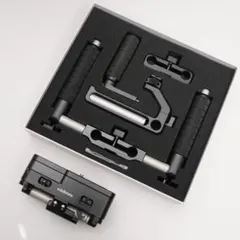 2026年最新】edelkrone focusの人気アイテム - メルカリ