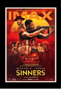 Item thumbnail for item 166220da-93fa-49b3-b7aa-47e48eac246e