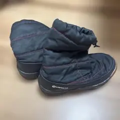 2026年最新】airwalk スノーボードブーツの人気アイテム - メルカリ