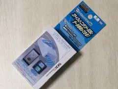 スナックワールド レベルファイブタッチ専用 モバイルリーダーライター 49