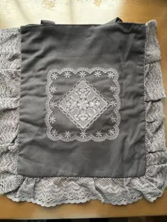 Item thumbnail for item fe76a779-4230-491e-a82e-603d1733cf7a