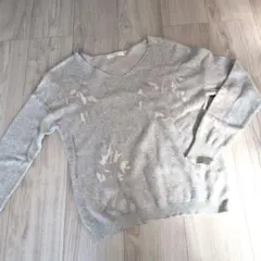 Item thumbnail for item 8f97881e-2cd2-471b-8afd-b1a528184392