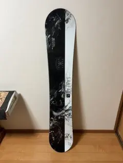 2026年最新】spread ltbの人気アイテム - メルカリ