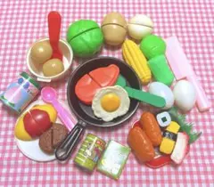 Item thumbnail for item 2faddd8f-8f7c-4d90-9069-a041246b16e9