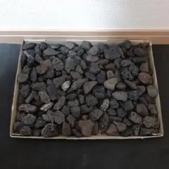 HN03様 リクエスト 4点 まとめ商品