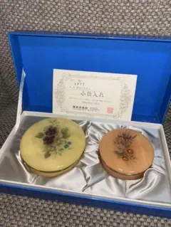 Item thumbnail for item d4ab42d5-84e0-474a-8ff2-a029e52e3709