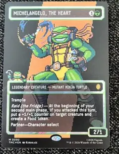 Item thumbnail for item aa0c70df-c4d7-4698-8326-d1153230babb