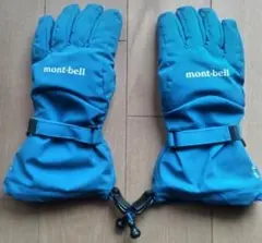 Item thumbnail for item 488ba895-7d40-411f-bfb9-c8625cae7039