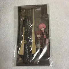 KnightA 騎士A FUCKIN FRUSTRATION VIP特典