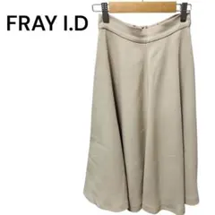 Item thumbnail for item dff9cf0d-2425-40f6-b9df-5bc6cb33d8ea