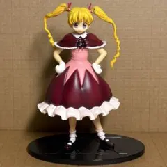 HUNTER×HUNTER ビスケ DXF フィギュア グリードアイランドのサムネイル