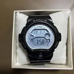 Item thumbnail for item d2dc0ff6-54c5-46dd-8c16-b4c597c9ff0e