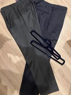 Item thumbnail for item 1523e852-bdab-413d-8958-67e4954b21da