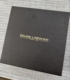 Item thumbnail for item d719597f-7856-4a52-b80a-40eb6ce9495f