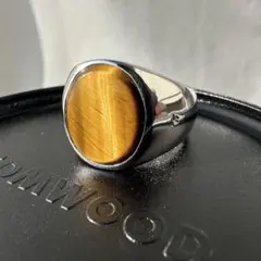 Item thumbnail for item dd87c931-1258-476e-9488-ecb1f9687a76