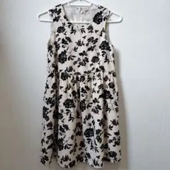 あとむ様 リクエスト 2点 まとめ商品