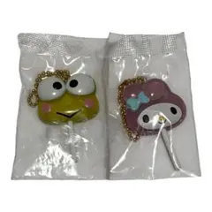 Item thumbnail for item 03b3ac5f-862e-4a00-a2c1-6a24f38b43a2