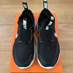 NIKE FLEX RUNNER 3 フレックスランナー　18.5cm