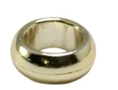 キム様 リクエスト 6点 まとめ商品