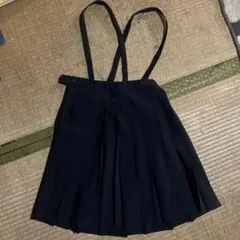 Item thumbnail for item 2096ea40-cb5c-4ac5-83eb-c7a8e0a20415