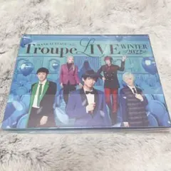 A3！　エーステ　Blu-ray まとめ (商品説明必ずお読み下さい)