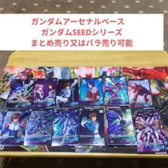 Item thumbnail for item 7c30ddbe-0371-459d-938d-31909e61498b