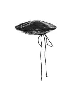 2026年最新】kidill ベレー帽の人気アイテム - メルカリ