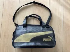 PUMA 小学校 絵の具セット
