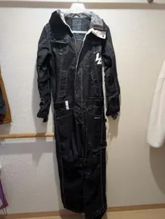 2026年最新】estivo つなぎの人気アイテム - メルカリ