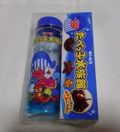 Item thumbnail for item 4fb452ed-4007-478a-96e4-727c77046cd0