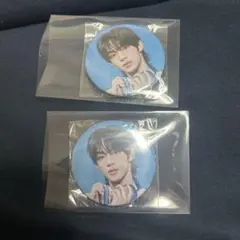 Item thumbnail for item 897b243e-312d-481c-8c39-71a3160e5f6d