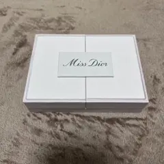 Dior ミス ディオール 香水 セット
