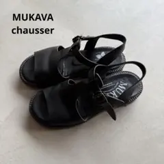 Item thumbnail for item 7390e846-faf8-4438-a5d8-9cbde6878008