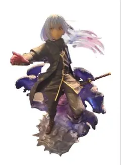 リムル・テンペスト フィギュア