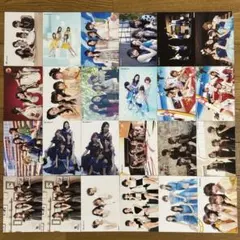 レースクイーン 写真 はがきサイズ 12枚 近藤和美 染谷ちひろ アイドル
