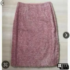 Item thumbnail for item 899d629d-2e9e-44d3-9144-436263723af5