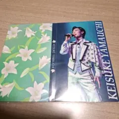 レオ様 リクエスト 2点 まとめ商品