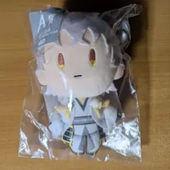 フリューくじ 刀剣乱舞ONLINE 御伴散歩〜御伴くじ〜その3