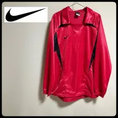 Item thumbnail for item a84b51d6-6434-4a27-a319-ca88c4e54298